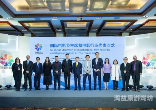 国产一区二区精品福利，深度解析中国影视产业的区域划分与内容创新