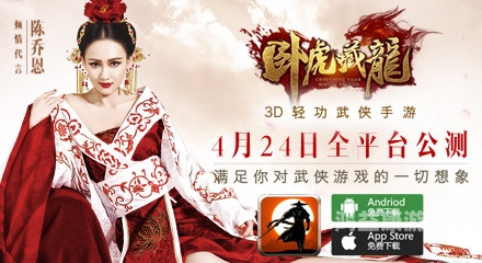 BT手游App平台，探索虚拟世界的奇妙之旅bt手游官网下载