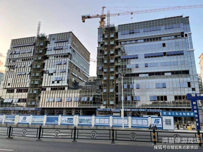 探索亚洲精品区的独特魅力，文化、艺术与商业的完美融合今天高清视频在线观看