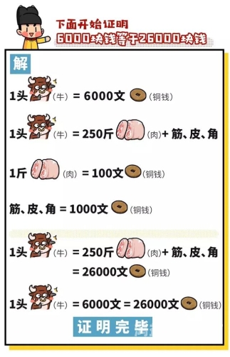 亚洲精品中文免费资源大揭秘，如何高效利用这些宝贵的学习资料