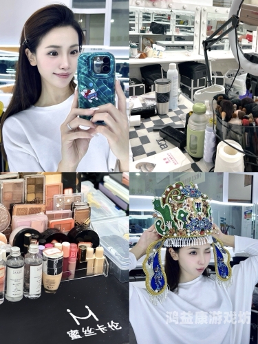 欧美日韩精品在线观看，全球影视文化的魅力与影响欧美妆和日韩妆区别777ccc