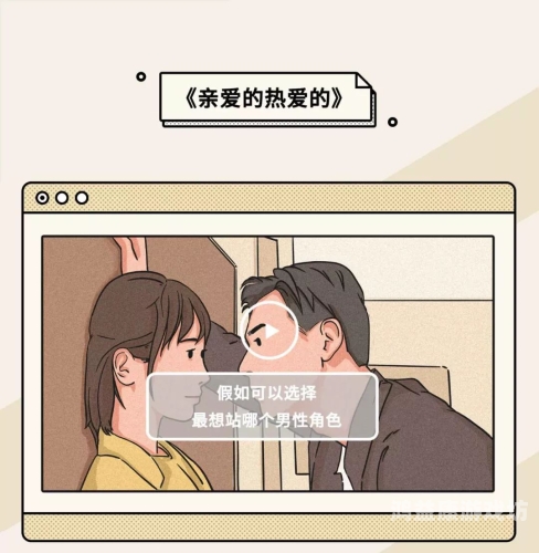 成年人免费在线观看视频的合法途径与注意事项成年免费观看完整电视剧