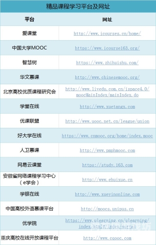如何确保在线观看精品无码AV时无卡顿？全面解析流畅观看的技巧与工具