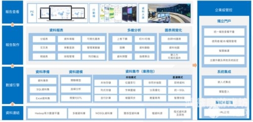 亚洲无综合专区，探索亚洲多元文化与经济的新视角亚洲综合症