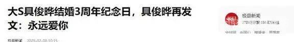 亚洲男性文化，探索综合久久综合天堂背后的深层意义