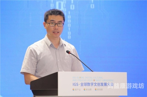 韩国动漫产业，从Runaway到全球影响力的崛起之路