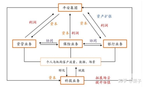 2021年精品极品国产色在线首页推荐与深度解析