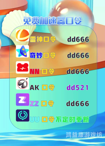 穿越火线活动助手，轻松领取游戏福利