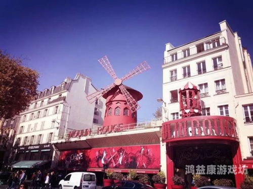 探索欧美日韩综合精品一区二区三区的多元文化魅力