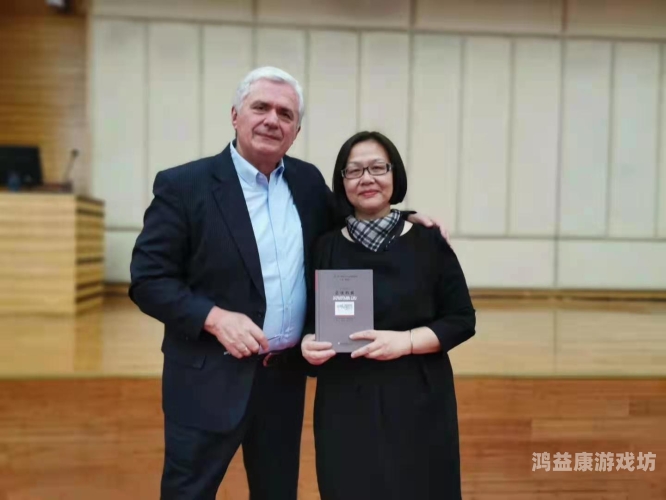 亚欧一线视频在线观看，探索跨文化影视作品的魅力与影响亚欧一线视频在线观看网站