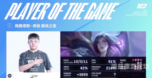 Deft为什么这么恨EDG？背后的复杂情感与历史纠葛deft为什么被黑