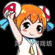 大杳蕉伊人狼人久久一本线，探索文化现象背后的深意