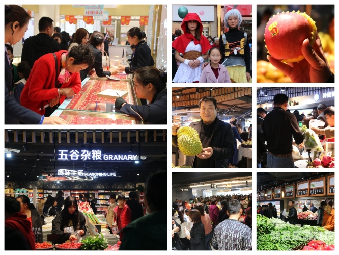 久久综合九色综合影院，打造多元化观影体验的新标杆
