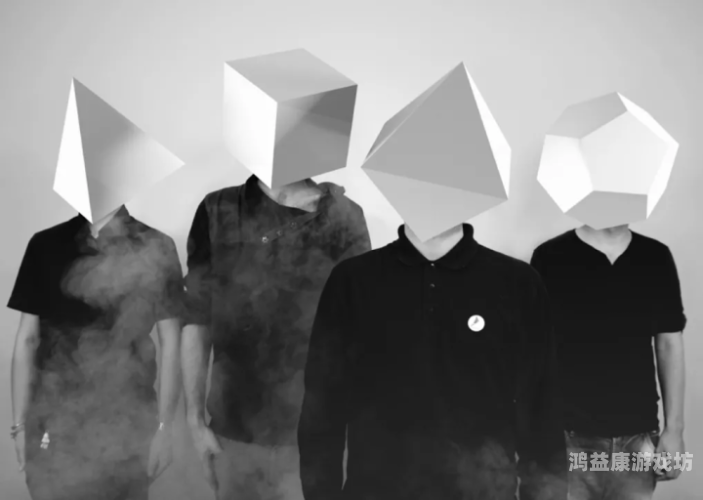 色综合久久久久综合99，探索数字时代的文化现象与影响