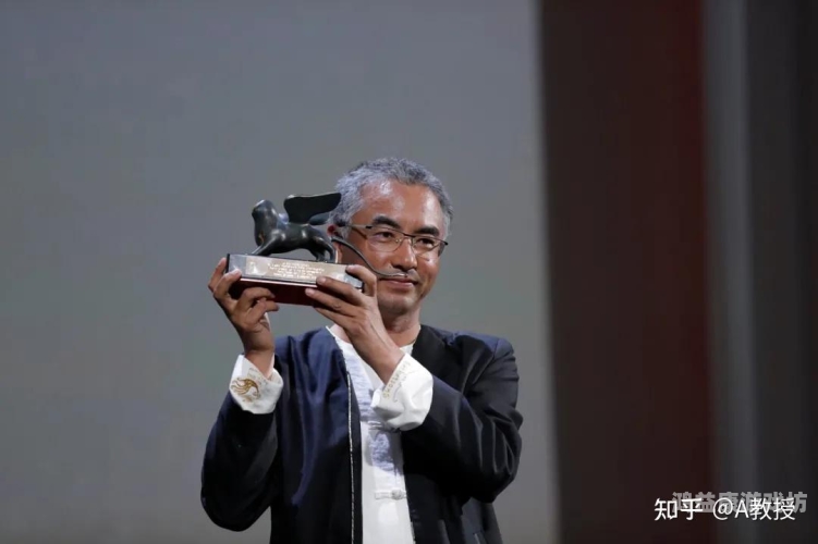 亚洲日韩免费观看，探索影视娱乐新趋势亚洲日韩免费观看地址