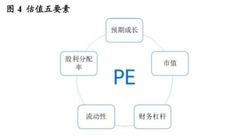 精品国产日韩无码影视，市场现状、观众需求与未来发展分析