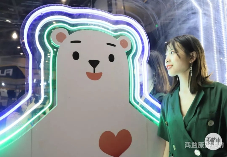 精品国产日韩无码影视，市场现状、观众需求与未来发展分析