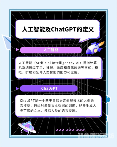 AI ChatGPT，开启人机交互新时代chat gdp下载