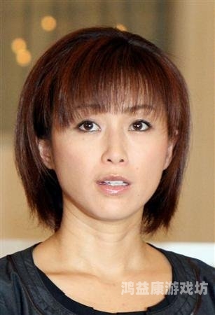 亚洲成高清A片在线观看，现象、影响与法律风险解析