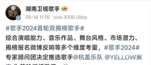 黄色中文字幕在线开启，文化传播与视觉体验的新篇章