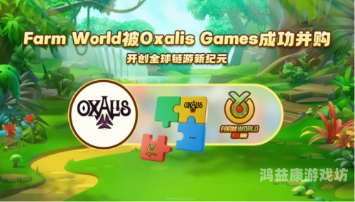 九九视频国内九九视频在线，探索数字娱乐新纪元