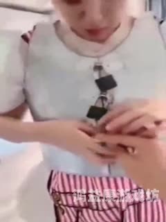 97视频在线，探索高清视频的无限可能97视频在线看 免费