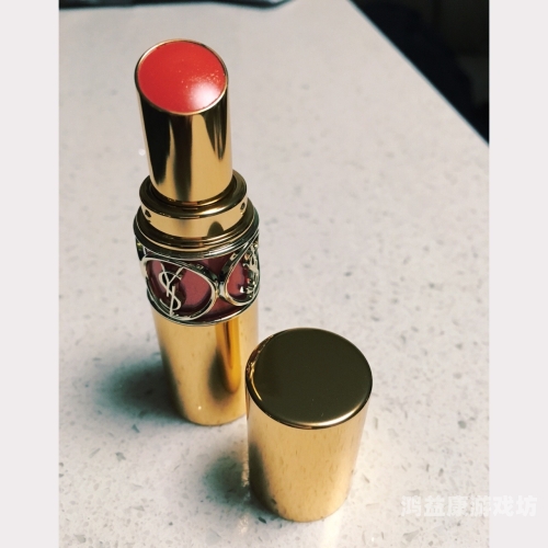 91久久精品，探索高品质内容背后的秘密ysl水蜜桃86满十八岁会黑吗