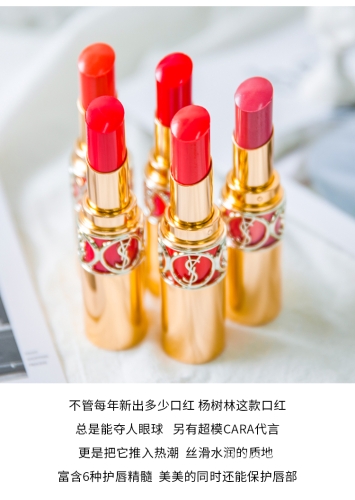 91久久精品，探索高品质内容背后的秘密ysl水蜜桃86满十八岁会黑吗