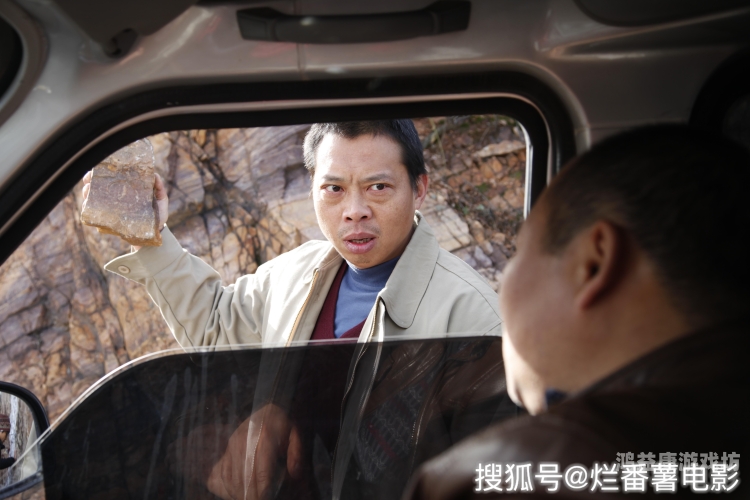 99久久国产高清观看，国产影视作品的崛起与观众的选择