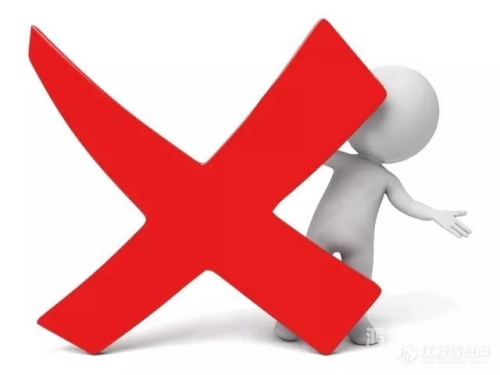 亚洲成人一二三在线观看，了解合法性与安全风险