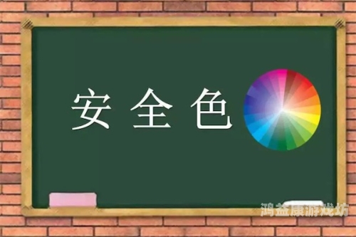 亚洲成人一二三在线观看，了解合法性与安全风险
