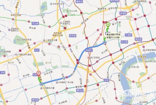 亚洲国产一区二区三区网站的发展现状与未来趋势分析