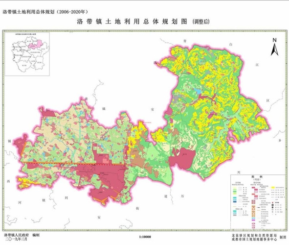 亚洲国产一区二区三区网站的发展现状与未来趋势分析
