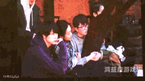探讨日韩AV无码作品对成人产业的影响与未来发展趋势