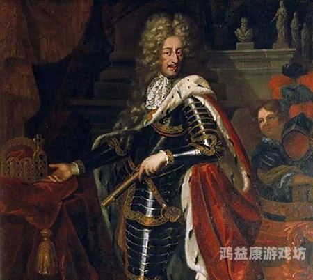 末日之战，人类命运的决战与救赎之路