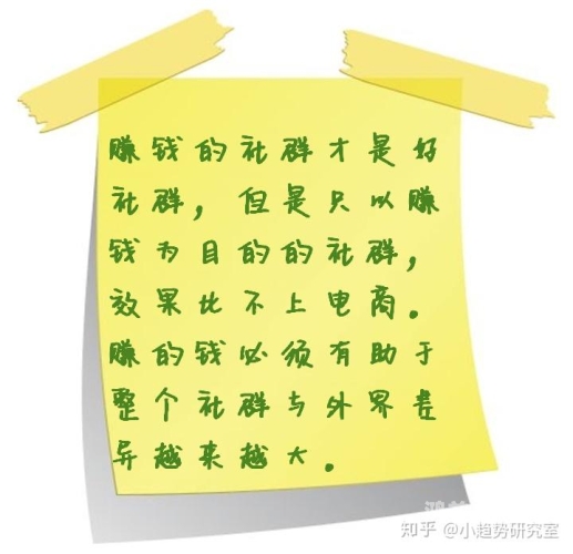 日韩人妻经典视频在线观看，文化差异与影视作品的影响日韩人脉