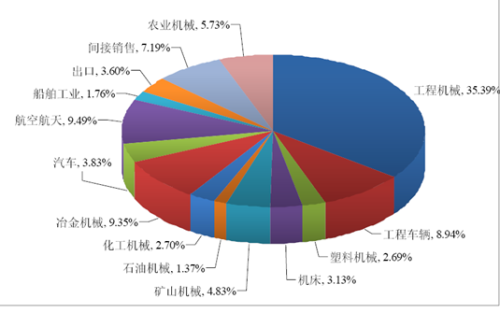 国产高清无套内谢，技术革新与市场前景分析