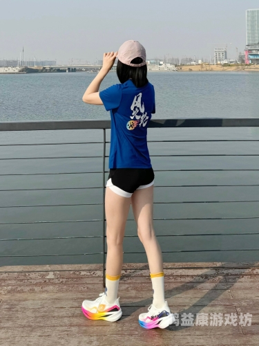 91亚洲精品户外中文在线，探索亚洲户外活动的无限魅力9e9e9亚洲