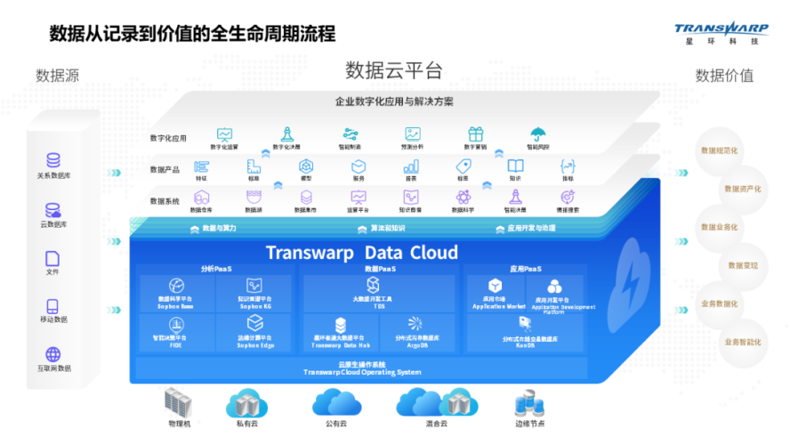 久久九九aⅴ免费精品，探索高质量数字内容的未来趋势