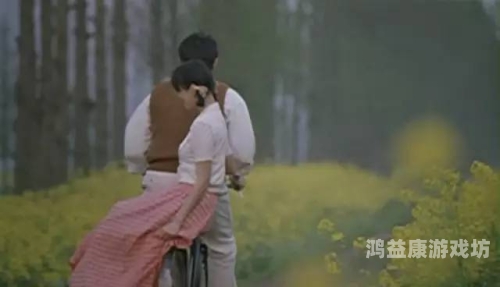 久久国产一片免费观看，国产影视作品的崛起与观众的选择
