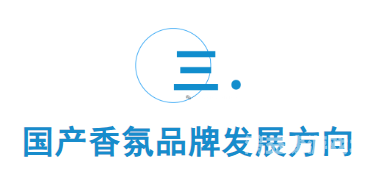 国产精品黄的免费观看，网络观影新趋势与版权保护的双重挑战