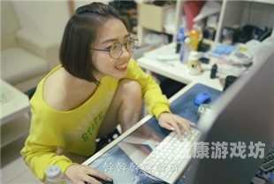 婷婷五月综合不卡AV，解析高清视频播放技术的现状与未来婷婷五月综合不卡Ay