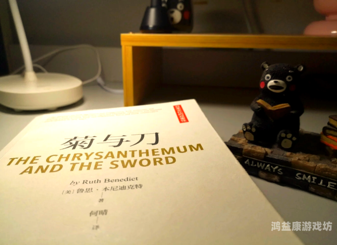 探索日本中文字幕二区区的精品内容，深度解析与推荐