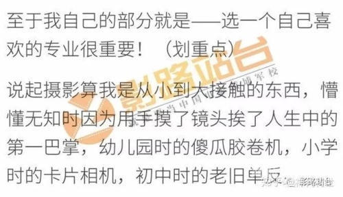 中文字幕奶子，文化现象、社会影响与法律边界