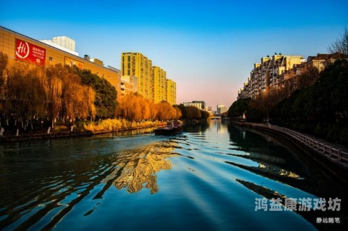 亚洲日韩文化交融，乱码背后的深度解读与文化交流新趋势亚洲经典一曲二曲三曲区别小说