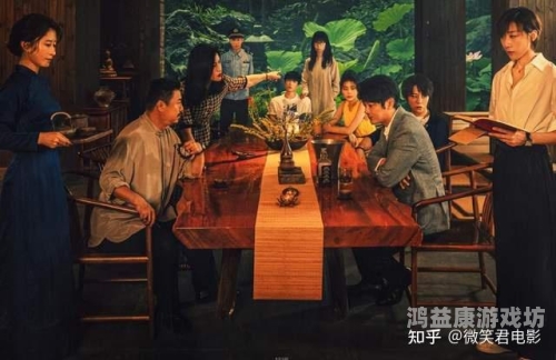 国产与欧美精品影视作品对比，文化差异与市场趋势分析国产欧美久久久精品高潮