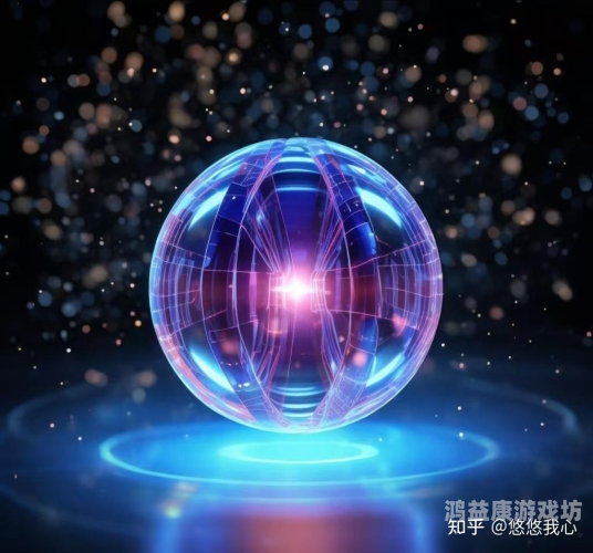 鸿蒙道尊，华为芯片的灵魂与国产操作系统的崛起