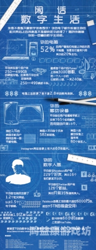 QQ安全中心电脑版，全方位保护您的数字生活