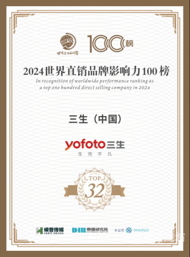 国产精品视频崛起，国产9引领行业新风向