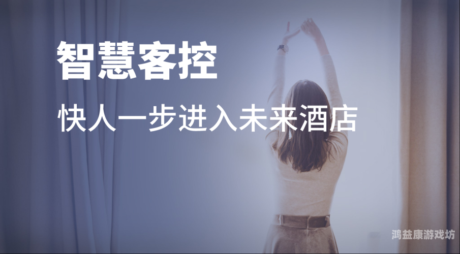 日韩中字一区国产综合，文化交融与影视产业的新趋势